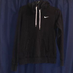 COPY - Nike Size M